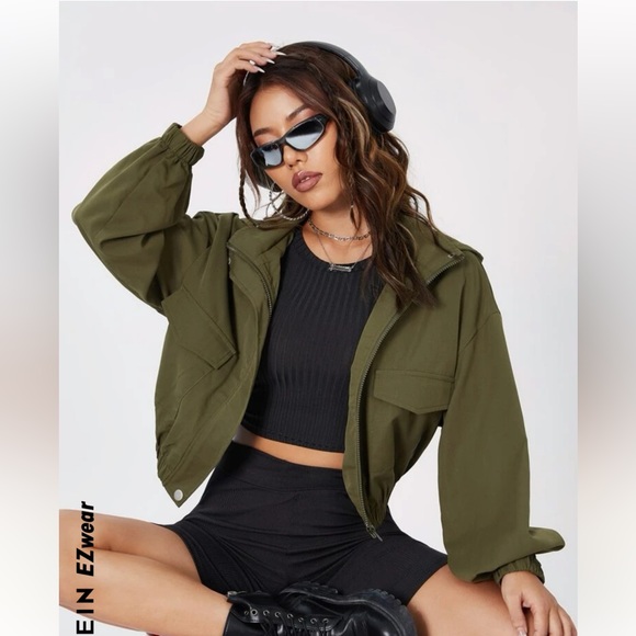 Shein - Picture 3 of 3